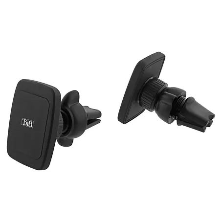 T'nB  Soporte para teléfono móvil CARMAGPRO