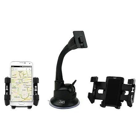 T'nB  Soporte para teléfono móvil ACDI034422