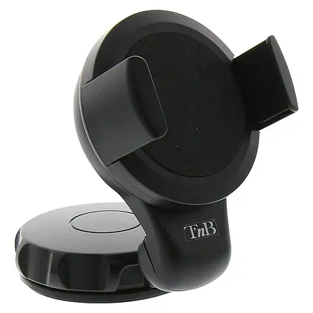 T'nB  Soporte para teléfono móvil UHOLD1