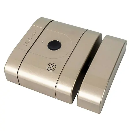 AYR  Cerradura electrónica int-LOCK RF