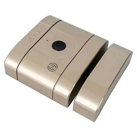 AYR  Cerradura electrónica int-LOCK BT