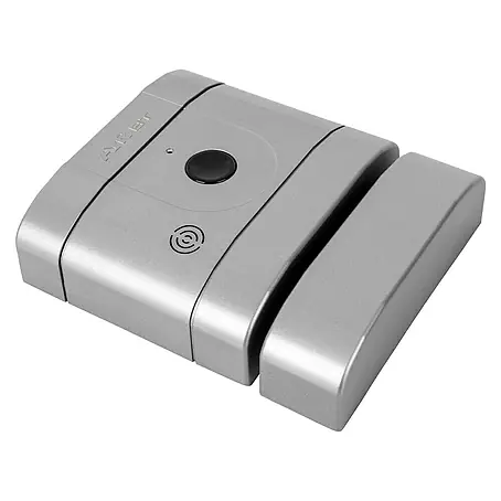 AYR  Cerradura electrónica int-LOCK BT