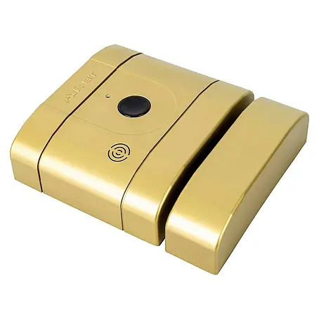 AYR  Cerradura electrónica int-LOCK BT