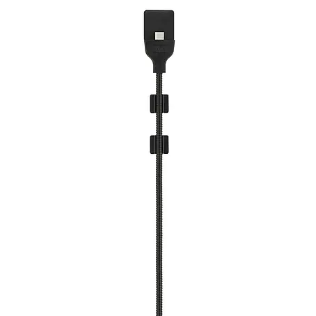 T'nB  Cable USB