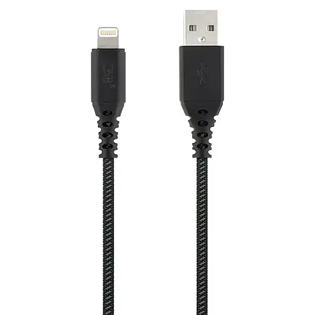 T'nB  Cable de carga USB XTREMWORK