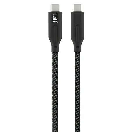 T'nB  Cable USB