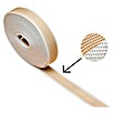 Micel Cinta para persiana PR 26 (An x L: 22 mm x 6 m, Beige/Blanco) | BAUHAUS
