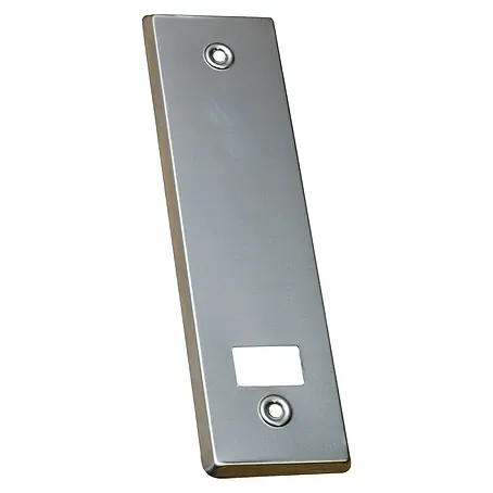 Micel  Embellecedor PR6