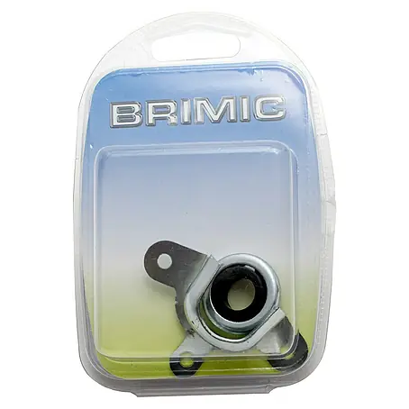Micel Brimic Soporte para persianas PR15