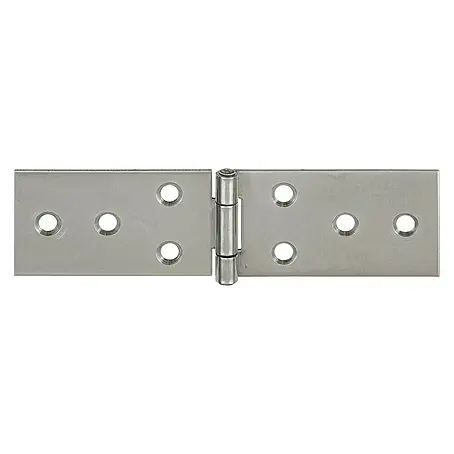 Stabilit  Tischband
