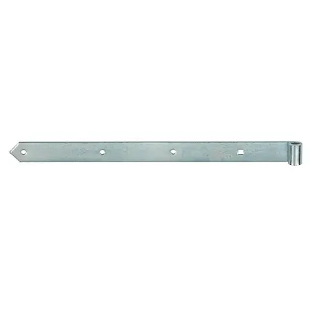 Stabilit Scharnier