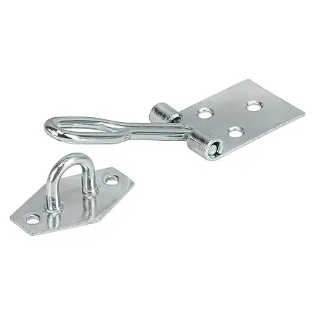 Stabilit Drahtüberfalle