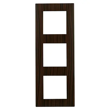 Legrand Niloé Step Marco