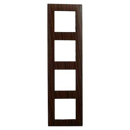 Legrand Niloé Step Marco