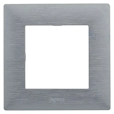 Legrand Niloé Step Marco