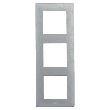 Legrand Niloé Step Marco