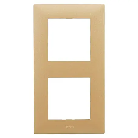 Legrand Niloé Step Marco