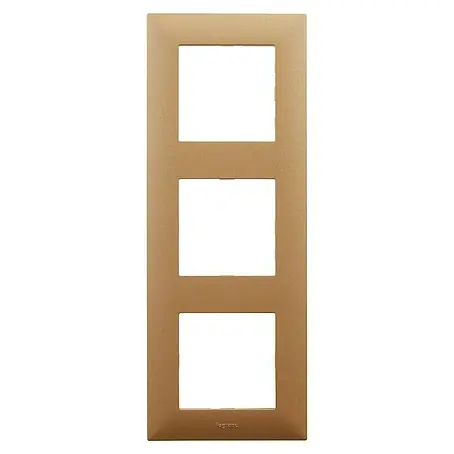 Legrand Niloé Step Marco