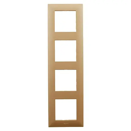 Legrand Niloé Step Marco