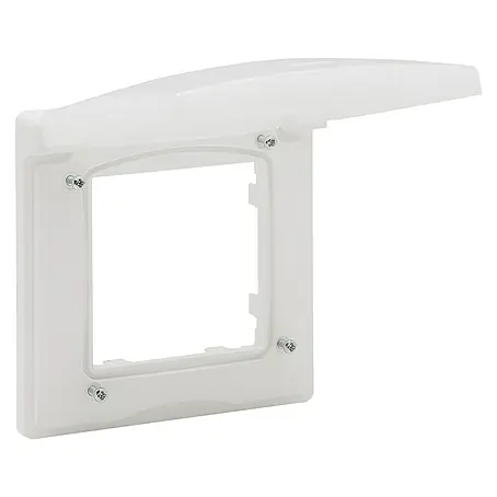 Legrand Niloé Step Marco IP44