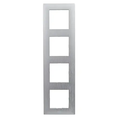 Legrand Niloé Step Marco