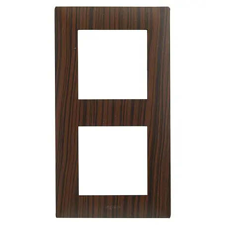 Legrand Niloé Step Marco