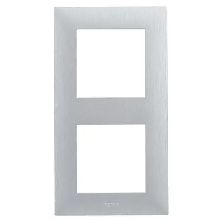 Legrand Niloé Step Marco