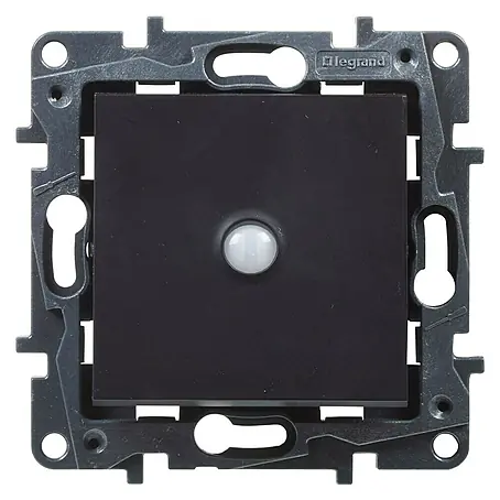 Legrand Niloé Step Interruptor de sensor inteligente