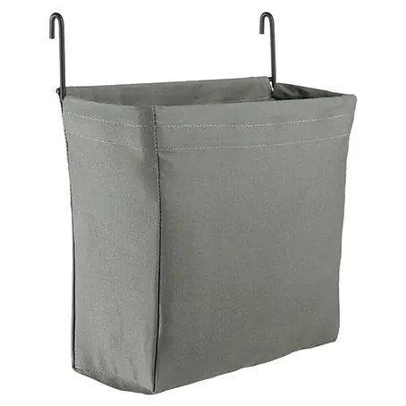 Metaltex  Tasche Mural Line