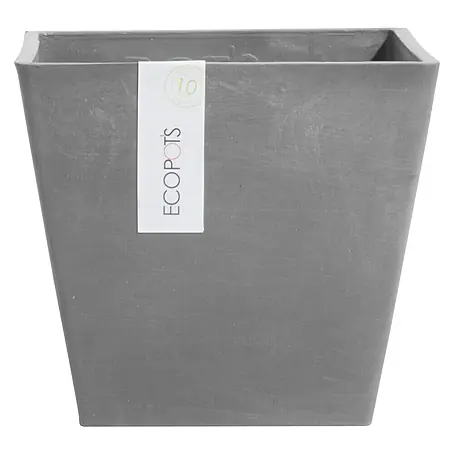 Ecopots Rotterdam Pflanzkasten