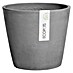 Ecopots Amsterdam Pflanztopf 