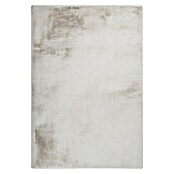 Hochflorteppich (Beige, 170 x 120 cm)