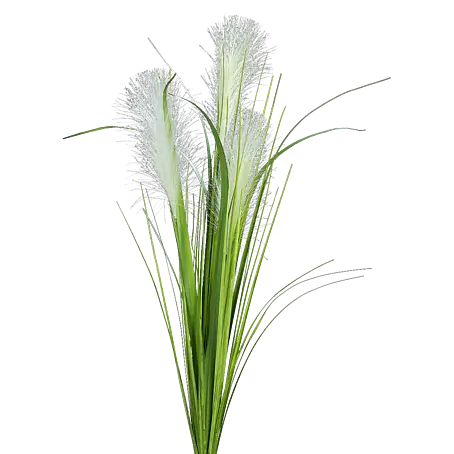 Kunstblumen & Seidenblumen online kaufen
