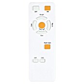 Globo LED-Deckenleuchte rund OPTIMA