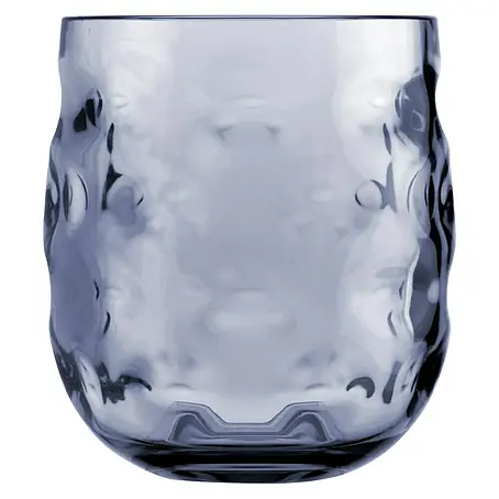 Marine Business Moon Vaso para beber agua Blue