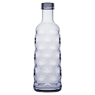 Marine Business Moon Botella (Plástico, 1,2 l, Azul)