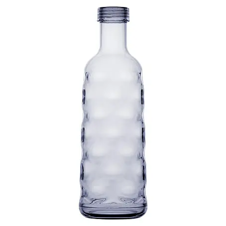 Marine Business Moon Botella
