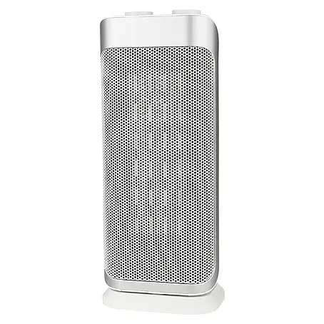 Voltomat HEATING  Calefactor cerámico Torre