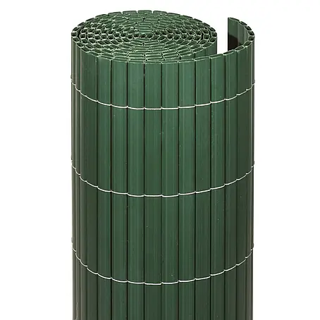Sichtschutzmatte Rügen