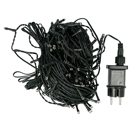 Tween Light  Guirnalda luminosa LED