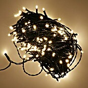 Tween Light Guirnalda luminosa LED (Con caja de almacenamiento, Número de LED: 200 ud., 39,85 m)