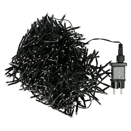 Tween Light  Cadena de luces LED