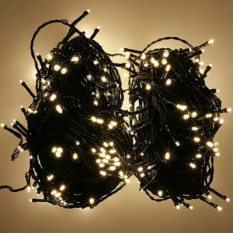 Tween Light  Guirnalda luminosa LED