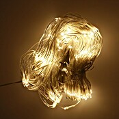 Tween Light LED-Lichtnetz (Mit Aufbewahrungsbox, Anzahl LED: 160 Stk., Außen)
