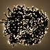 Tween Light LED-Clusterlichterkette 