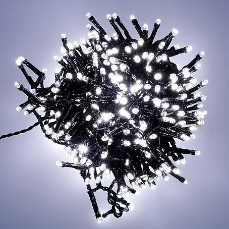 Tween Light  Guirnalda luminosa LED