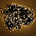 Tween Light LED-Clusterlichterkette 