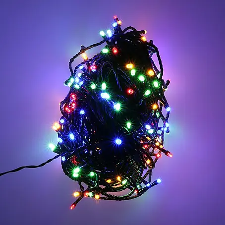 Tween Light  Guirnalda luminosa LED