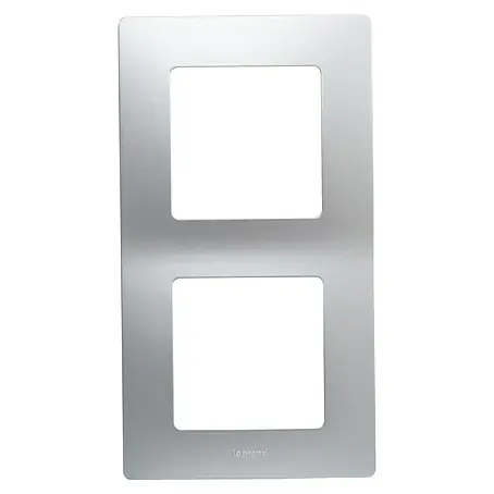 Legrand Niloé Monoblock Marco
