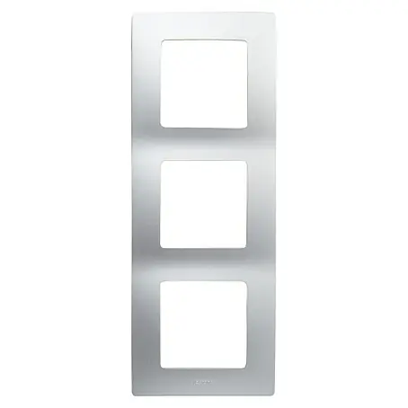 Legrand Niloé Monoblock Marco